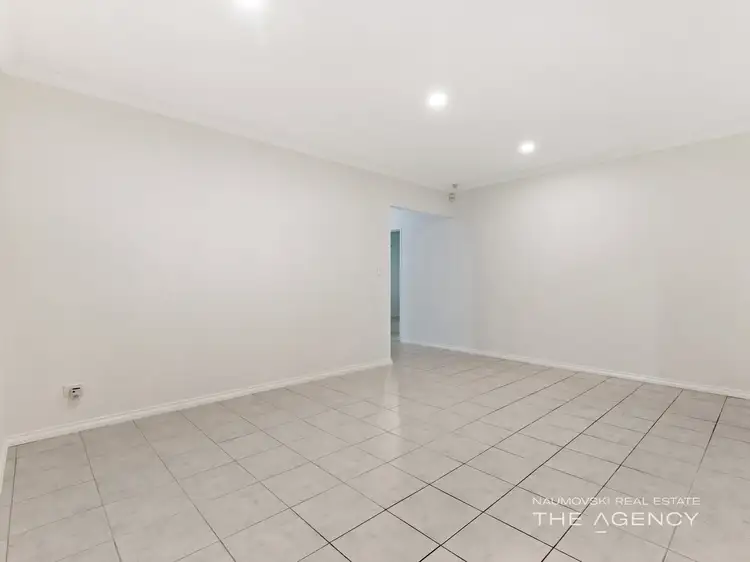 Seventh view of Homely house listing, 36 Bilinga Road, Westminster WA 6061