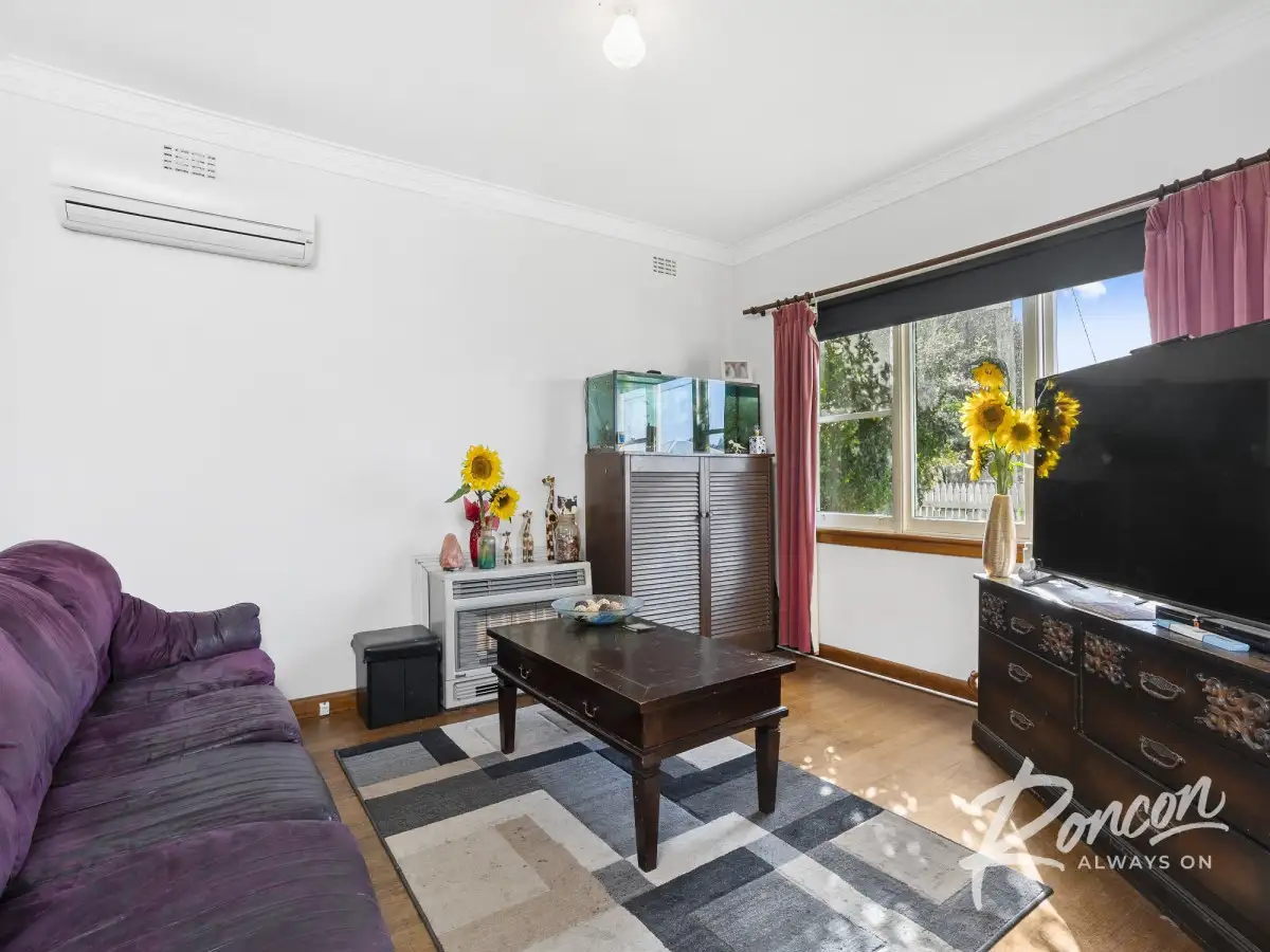 Main view of Homely house listing, 1 B Thatcher Court, Whittington VIC 3219