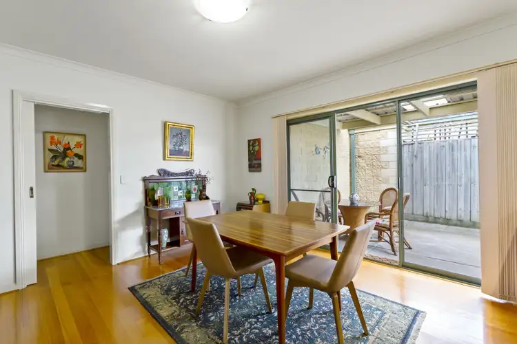 Fifth view of Homely house listing, 1/147 Stevens Street, Portarlington VIC 3223