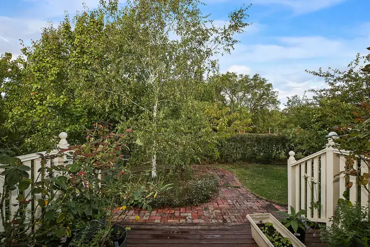 Fourth view of Homely rural property listing, 50 Skene Street, Birregurra VIC 3242