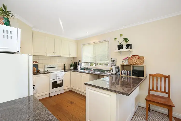 Sixth view of Homely rural property listing, 50 Skene Street, Birregurra VIC 3242