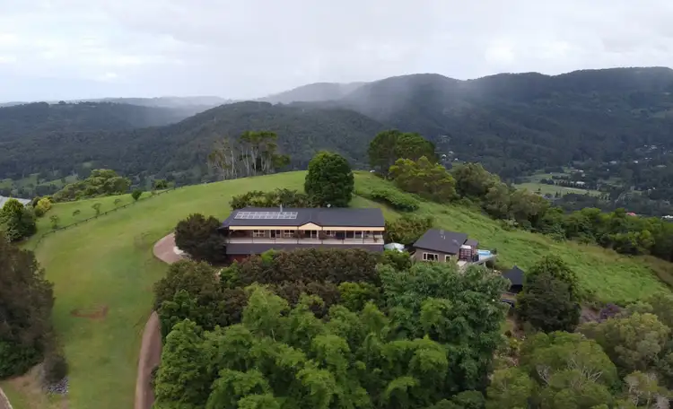 51 Sunray Drive, Bonogin QLD 4213