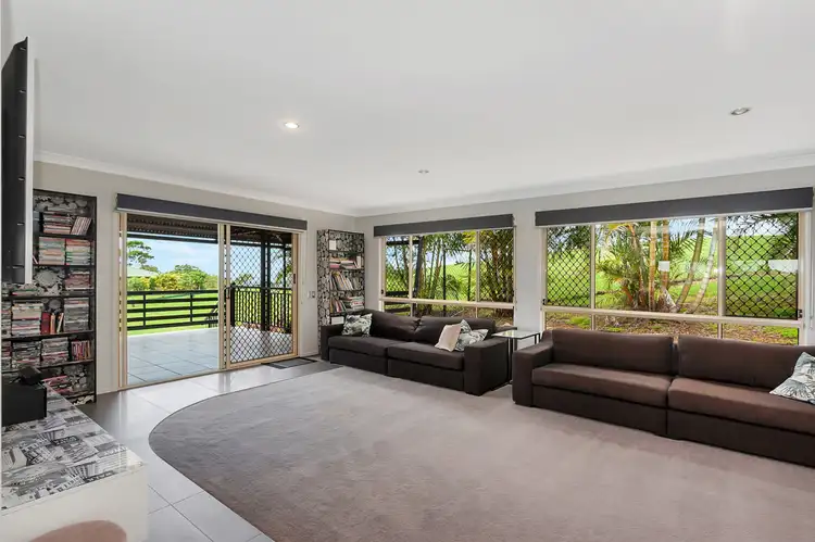 Sixth view of Homely house listing, 51 Sunray Drive, Bonogin QLD 4213