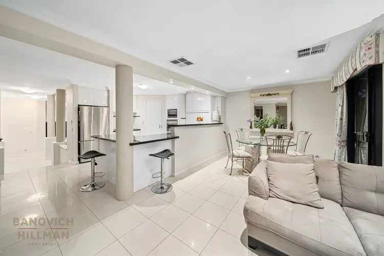 187A Reynolds Road, Mount Pleasant WA 6153