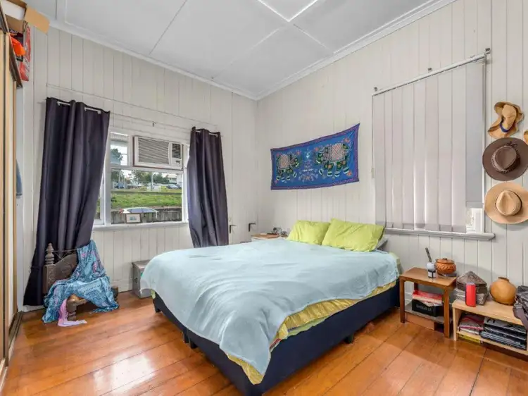 200 Newmarket Road, Wilston QLD 4051