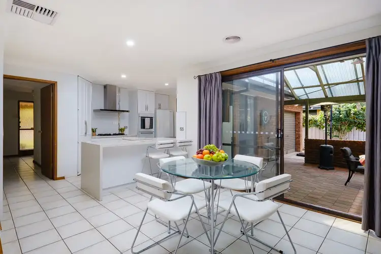 Sixth view of Homely house listing, 2 Julie Place, Lavington NSW 2641