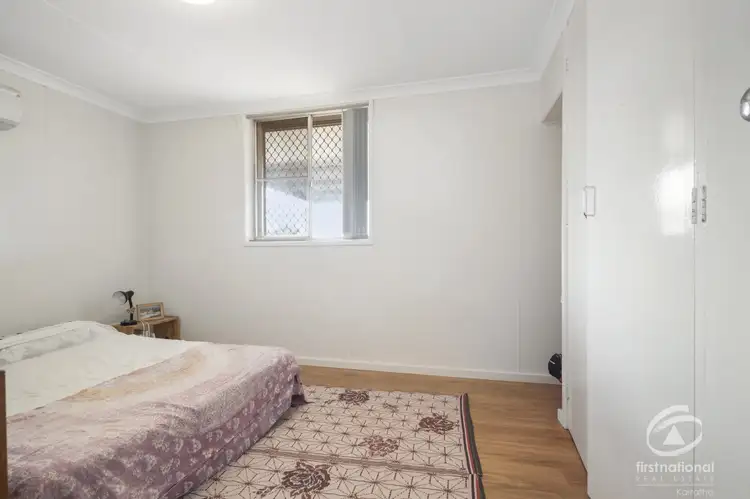 Fifth view of Homely house listing, 7 Forrest Crescent, Dampier WA 6713