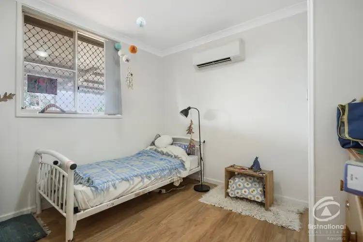 Seventh view of Homely house listing, 7 Forrest Crescent, Dampier WA 6713