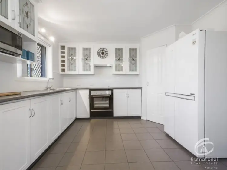 Fourth view of Homely house listing, 28 Gawthorne Drive, Millars Well WA 6714