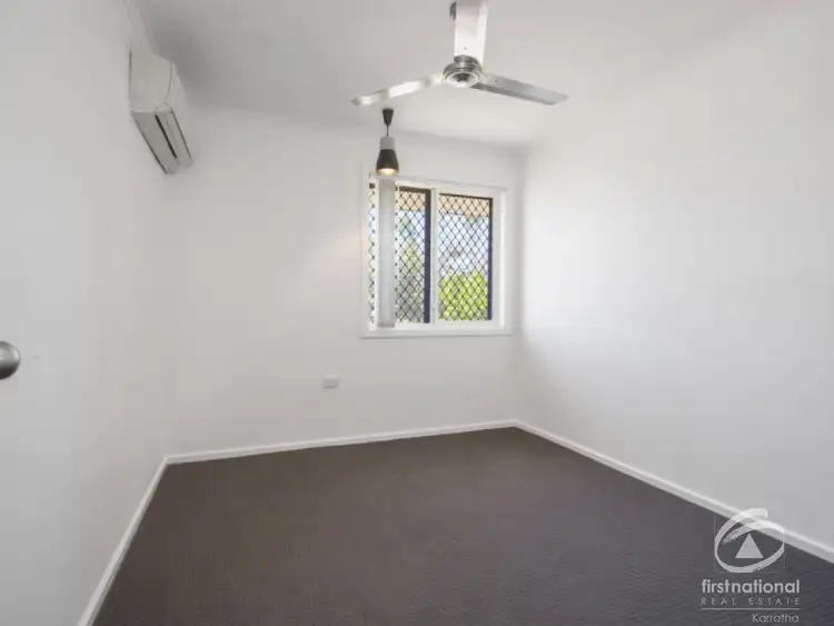 Sixth view of Homely house listing, 28 Gawthorne Drive, Millars Well WA 6714