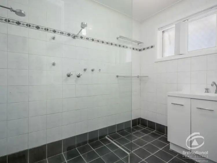 Seventh view of Homely house listing, 28 Gawthorne Drive, Millars Well WA 6714