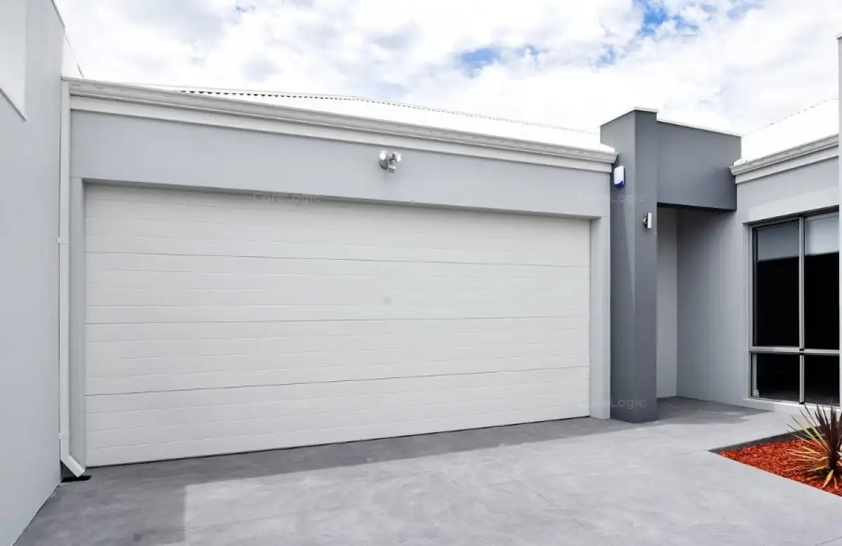 Main view of Homely unit listing, Lot 2/10 Dalby Street, Warwick WA 6024