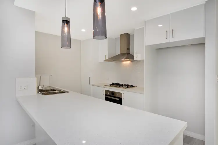 Third view of Homely unit listing, Lot 2/10 Dalby Street, Warwick WA 6024