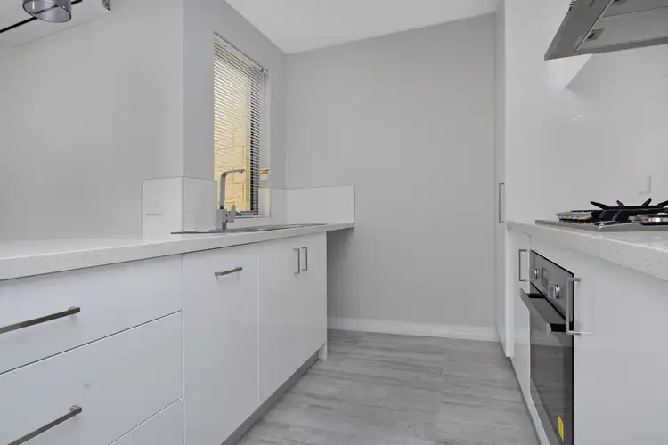 Fifth view of Homely unit listing, Lot 2/10 Dalby Street, Warwick WA 6024