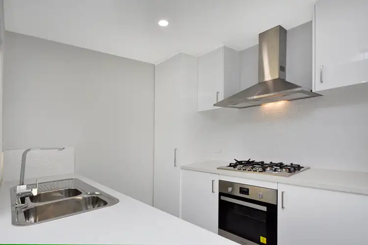 Sixth view of Homely unit listing, Lot 2/10 Dalby Street, Warwick WA 6024