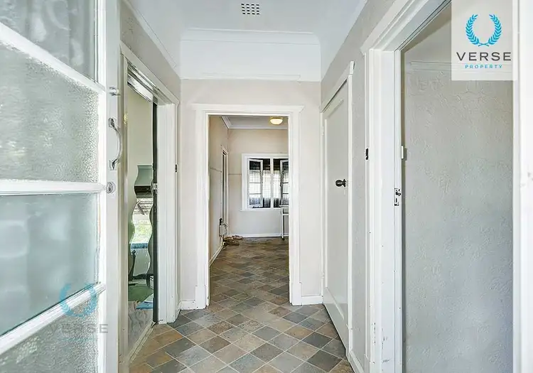 Fourth view of Homely house listing, 7 Boundary Road, St James WA 6102
