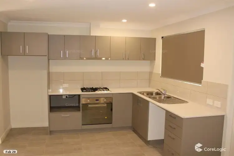 Fifth view of Homely unit listing, 7a Boundary Road, St James WA 6102