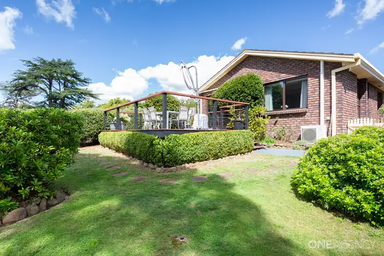 19 Denway Grove, Norwood TAS 7250