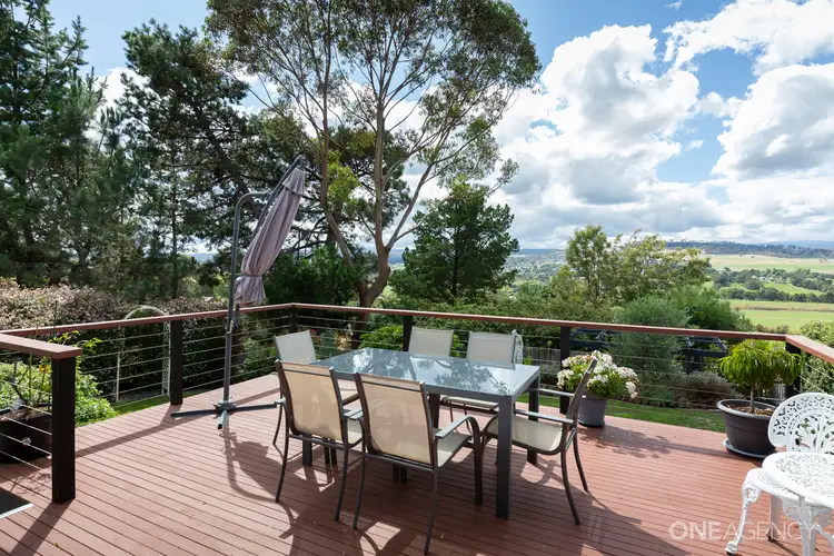 Fifth view of Homely house listing, 19 Denway Grove, Norwood TAS 7250