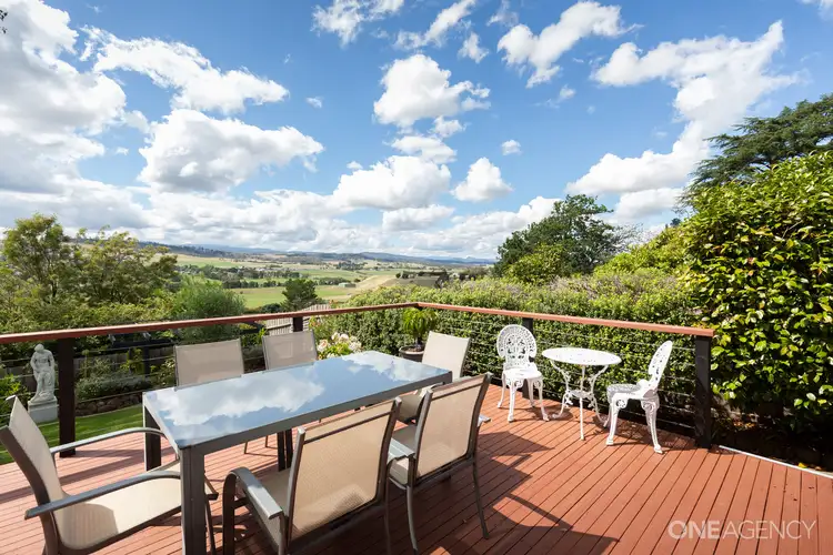 Sixth view of Homely house listing, 19 Denway Grove, Norwood TAS 7250
