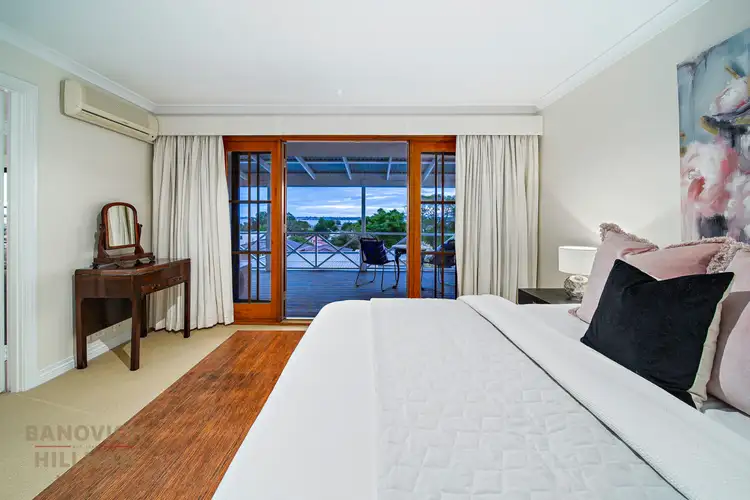 Third view of Homely house listing, 17 Millington Street, Ardross WA 6153