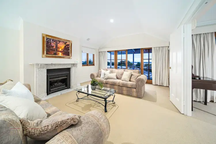 Fifth view of Homely house listing, 17 Millington Street, Ardross WA 6153