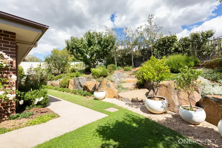 Fourth view of Homely house listing, 47 Southgate Drive, Kings Meadows TAS 7249