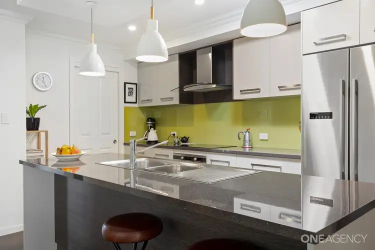 Sixth view of Homely house listing, 47 Southgate Drive, Kings Meadows TAS 7249