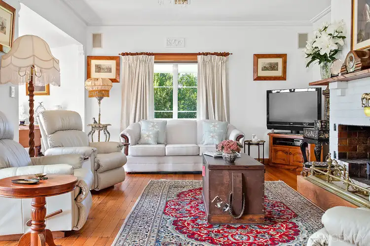 Second view of Homely house listing, 56 Strochnetters Road, Relbia TAS 7258