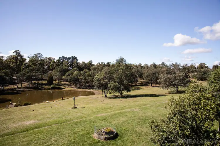 Third view of Homely house listing, 56 Strochnetters Road, Relbia TAS 7258