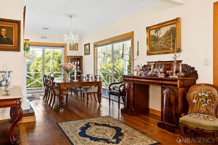 Fifth view of Homely house listing, 56 Strochnetters Road, Relbia TAS 7258