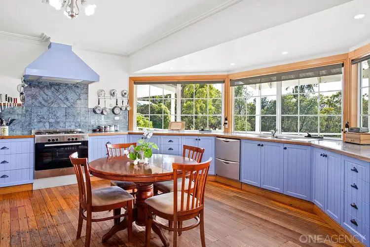 Sixth view of Homely house listing, 56 Strochnetters Road, Relbia TAS 7258