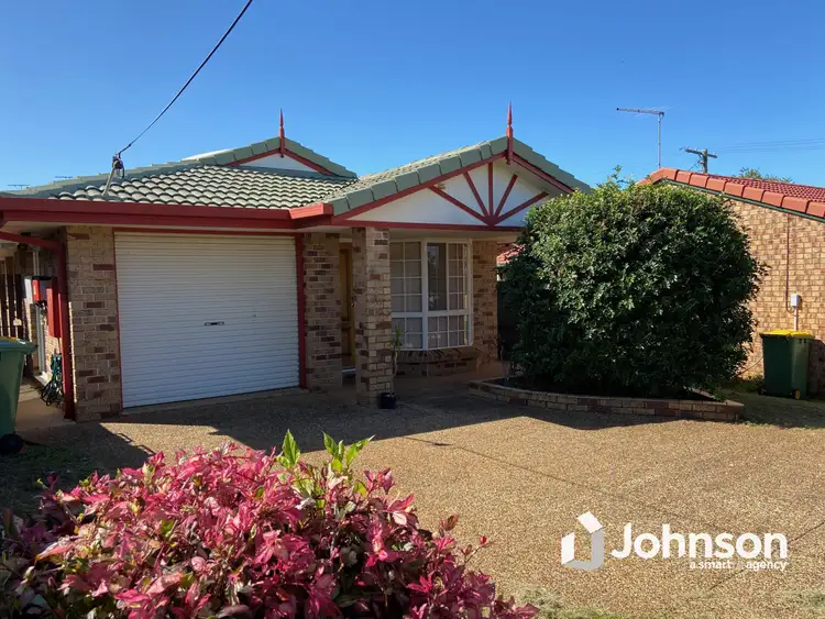11 Musgrave Street, Wellington Point QLD 4160