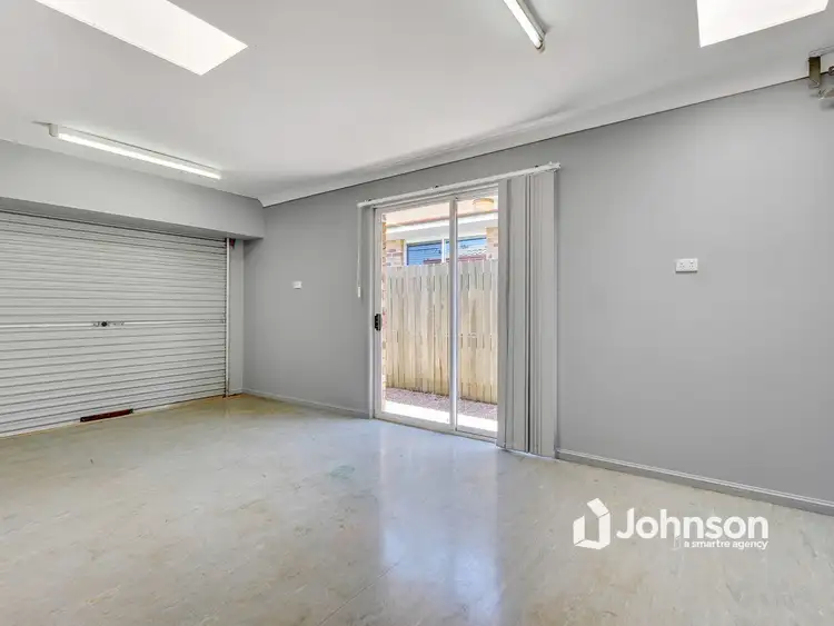 Sixth view of Homely house listing, 11 Musgrave Street, Wellington Point QLD 4160