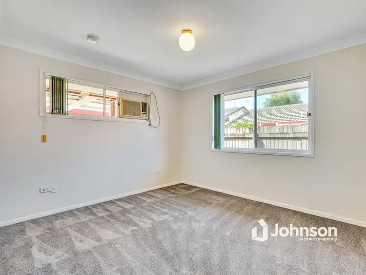 Seventh view of Homely house listing, 11 Musgrave Street, Wellington Point QLD 4160