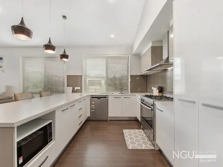 Sixth view of Homely house listing, 17 Noblewood Crescent, Fernvale QLD 4306