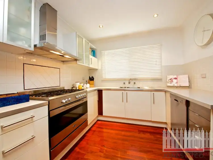 Sixth view of Homely house listing, 8 Thorson Way, Lockridge WA 6054