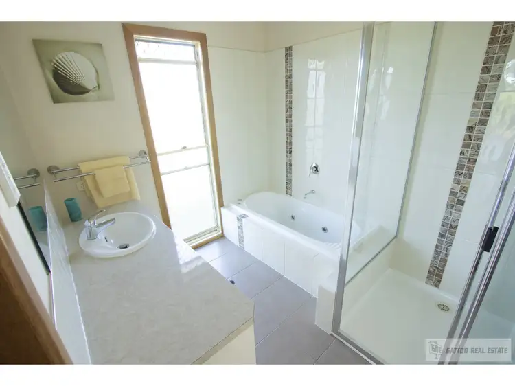 Fourth view of Homely rural property listing, 72 Gehrke Road, Regency Downs QLD 4341