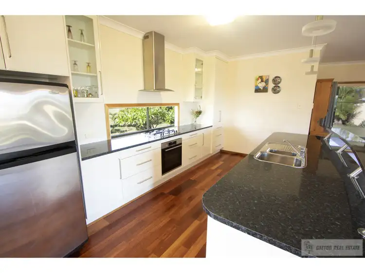 Seventh view of Homely rural property listing, 72 Gehrke Road, Regency Downs QLD 4341