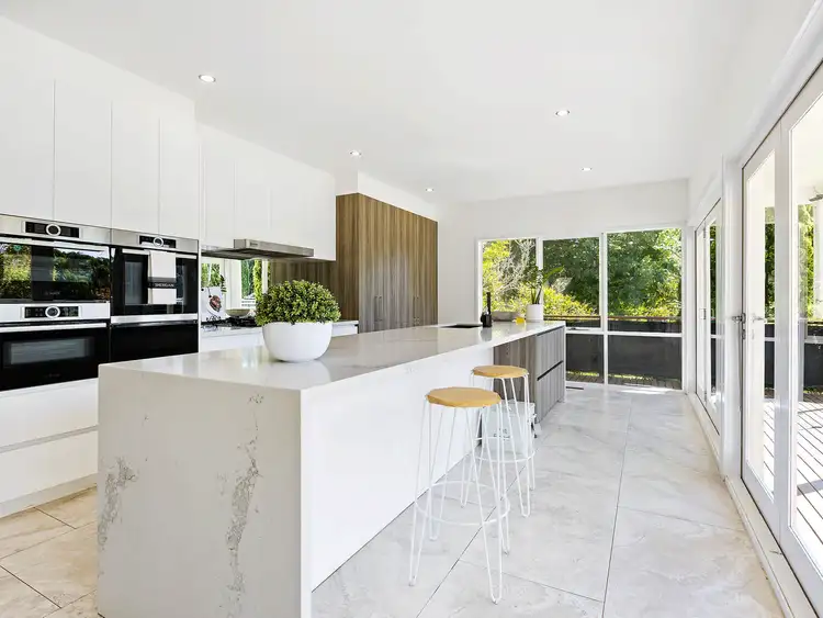 Third view of Homely house listing, 7 Manchelle Close, Frankston South VIC 3199