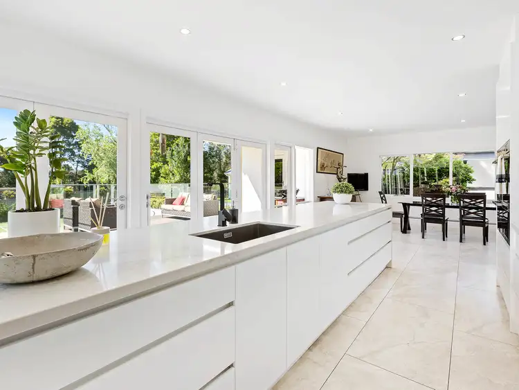 Sixth view of Homely house listing, 7 Manchelle Close, Frankston South VIC 3199