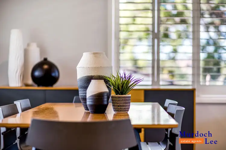 Sixth view of Homely house listing, 13 Blackett Drive, Castle Hill NSW 2154