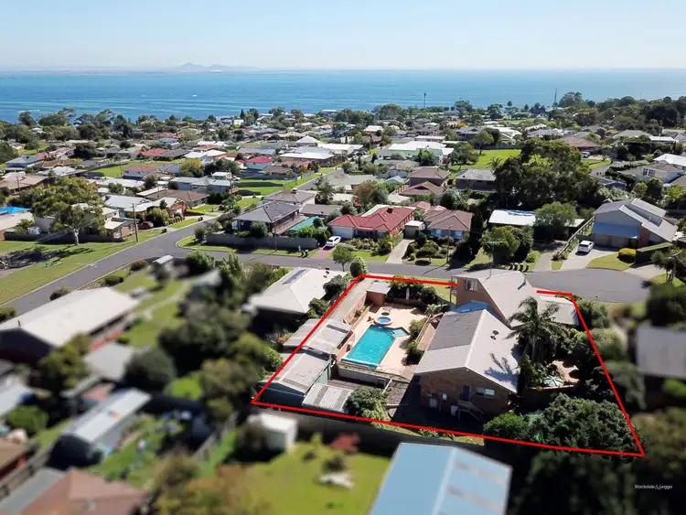 6-8 Binda Court, Clifton Springs VIC 3222