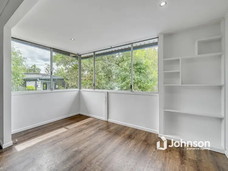 Third view of Homely house listing, 14 Luckie Crescent, Tivoli QLD 4305