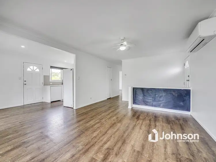 Fourth view of Homely house listing, 14 Luckie Crescent, Tivoli QLD 4305