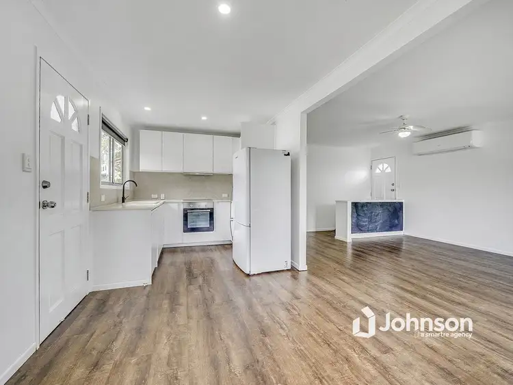 Fifth view of Homely house listing, 14 Luckie Crescent, Tivoli QLD 4305