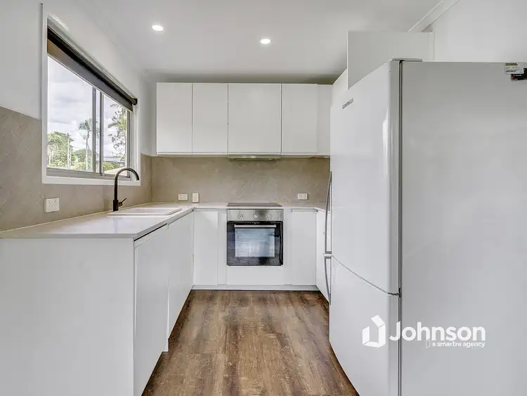Sixth view of Homely house listing, 14 Luckie Crescent, Tivoli QLD 4305