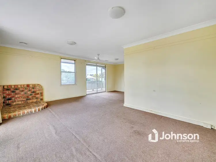 Third view of Homely house listing, 81 Railway Street, Lowood QLD 4311