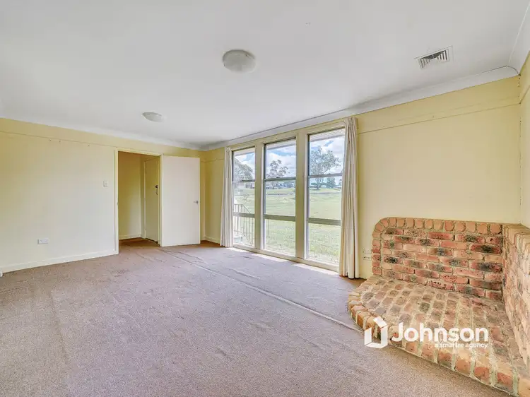 Fourth view of Homely house listing, 81 Railway Street, Lowood QLD 4311