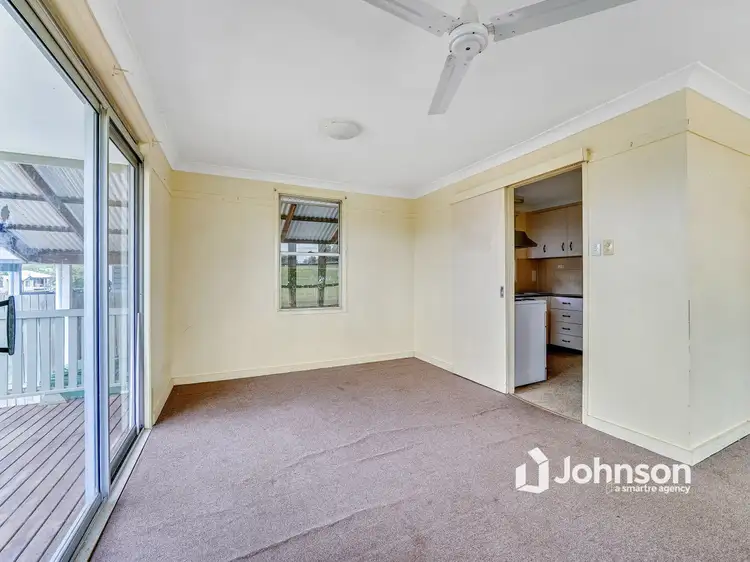 Fifth view of Homely house listing, 81 Railway Street, Lowood QLD 4311
